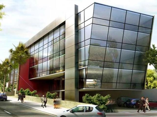 Local comercial en venta Barcelona