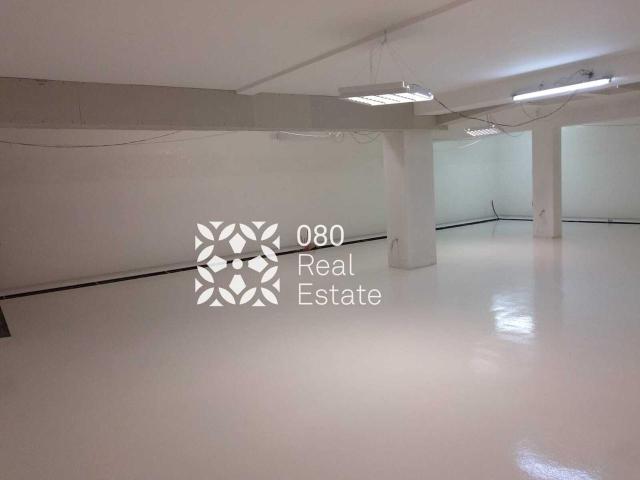 Local comercial en venta Barcelona
