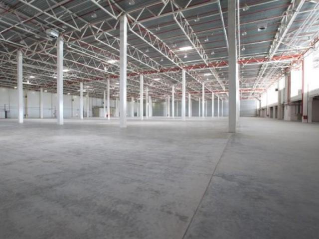 Local comercial en venta Barcelona
