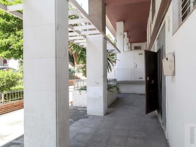 Local comercial en venta Barcelona