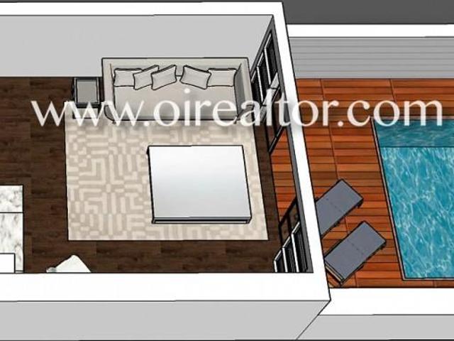 Local comercial en venta Barcelona