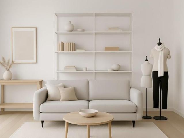 Local comercial en venta Barcelona