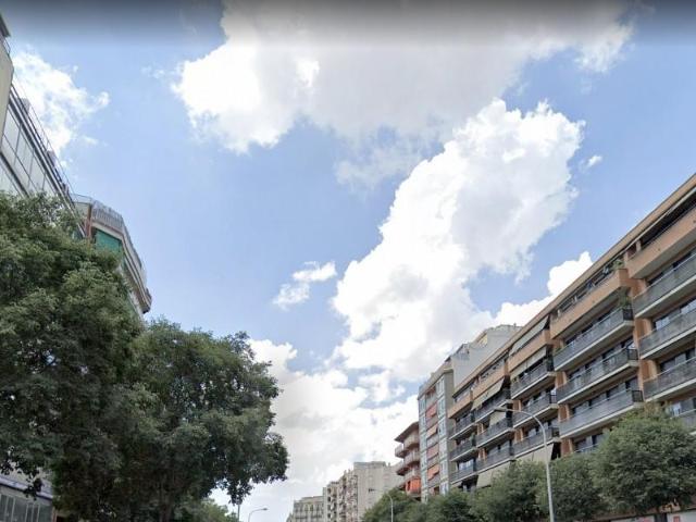 Local comercial en venta Barcelona