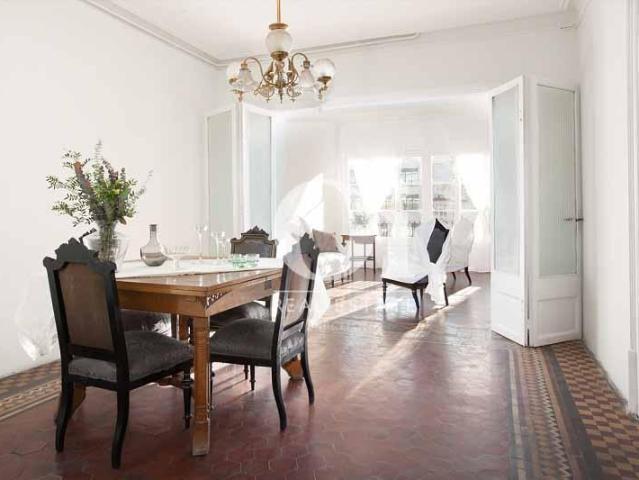 Local comercial en venta Barcelona
