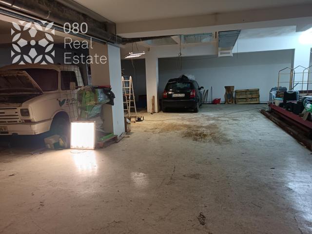 Local comercial en venta Barcelona