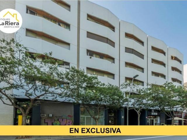 Local comercial en venta Barcelona