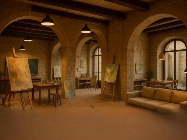 Local comercial en venta Barcelona