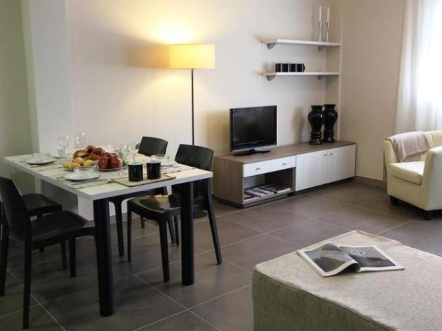 Local comercial en venta Barcelona