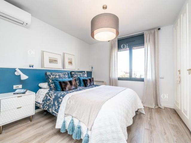 Local comercial en venta Barcelona