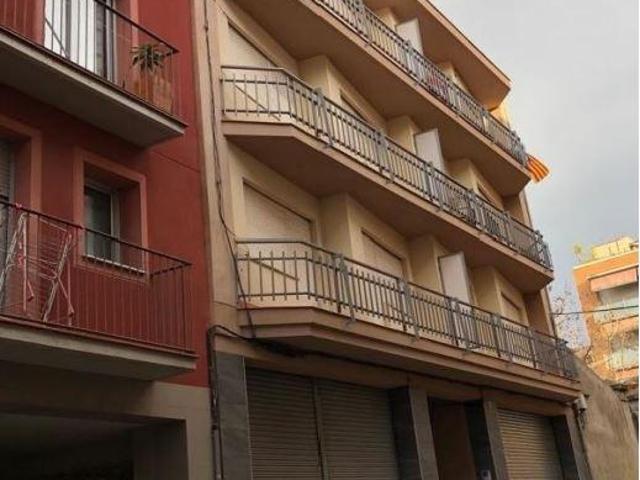 Local comercial en venta Barcelona
