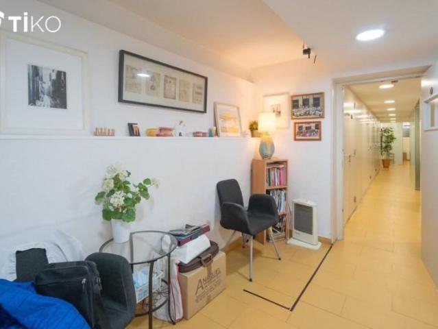 Local comercial en venta Barcelona
