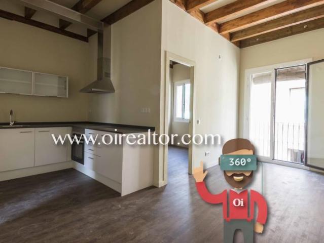 Local comercial en venta Barcelona