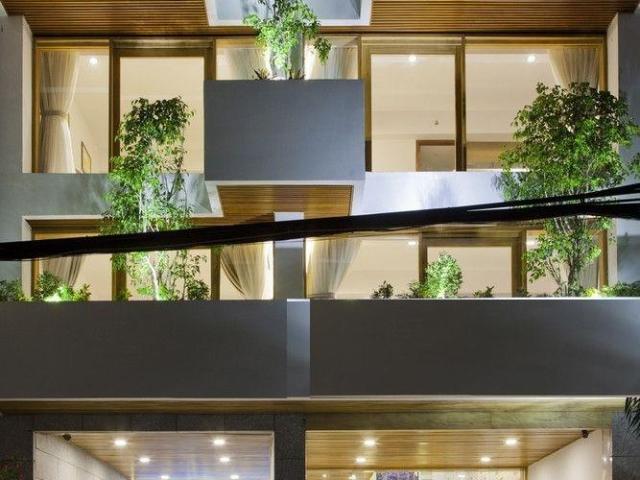 Local comercial en venta Barcelona