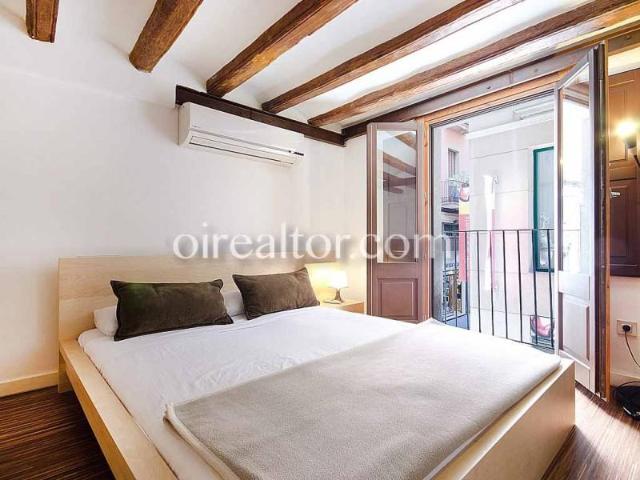 Local comercial en venta Barcelona