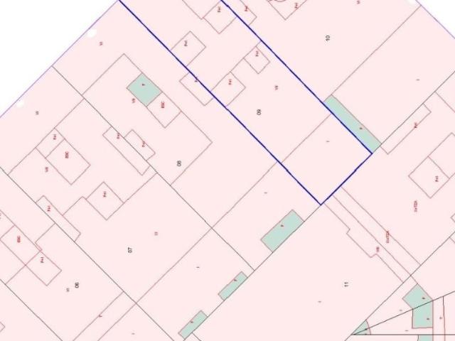 Local comercial en venta Barcelona