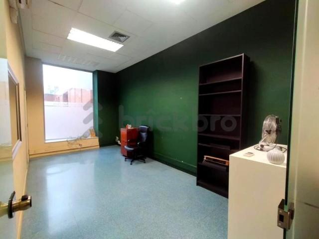 Local comercial en venta Barcelona
