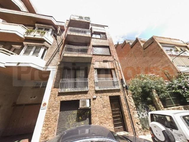 Local comercial en venta Barcelona