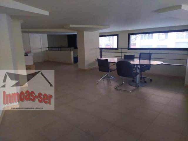 Local comercial en venta Barcelona