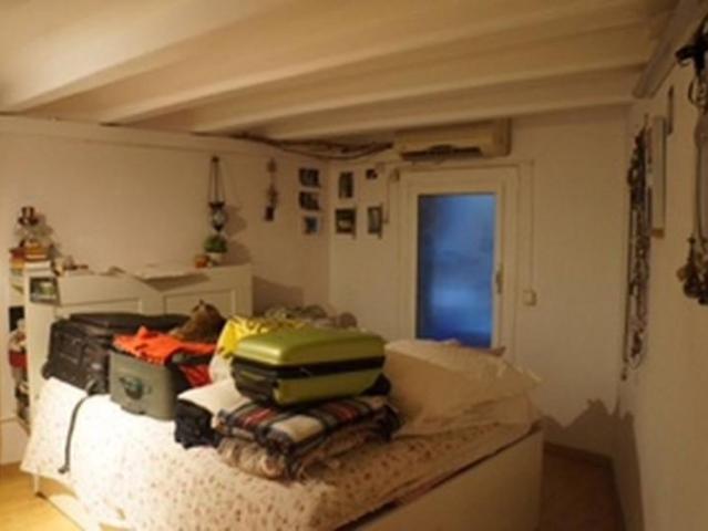 Local comercial en venta Barcelona