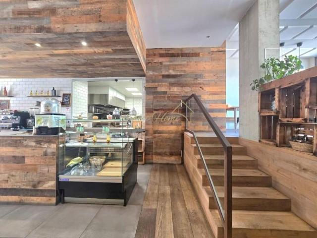 Local comercial en venta Barcelona