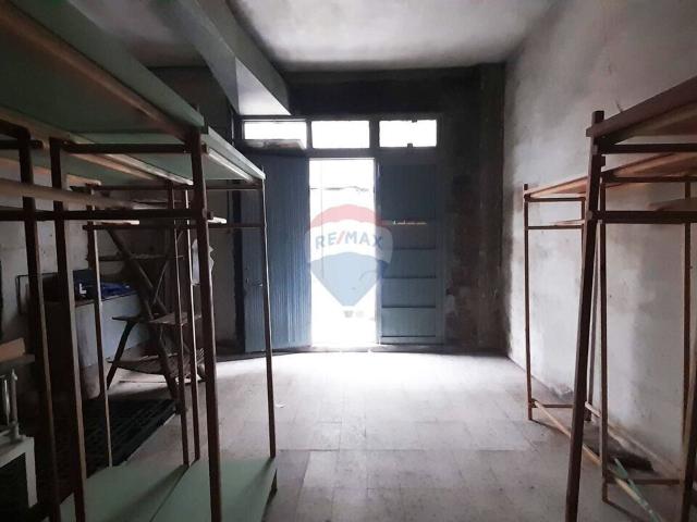 Local Comercial en venta, Betanzos, La Coruña