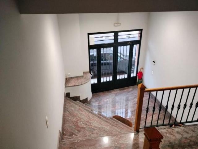 Local comercial en venta Betxí