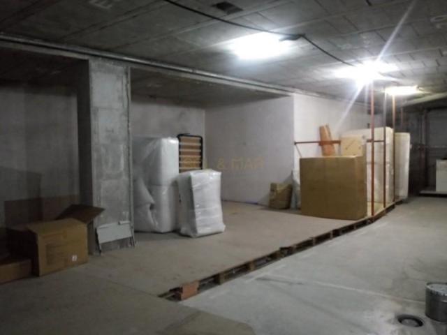 Local comercial en venta Benalmádena