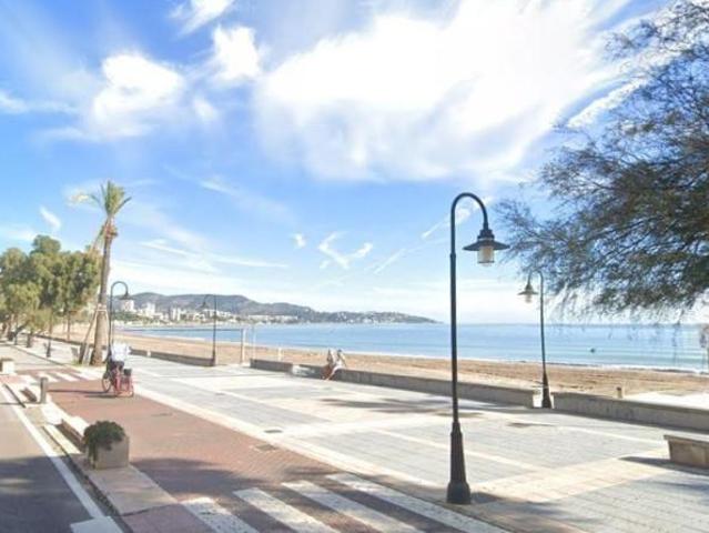 Local comercial en venta Benicàssim