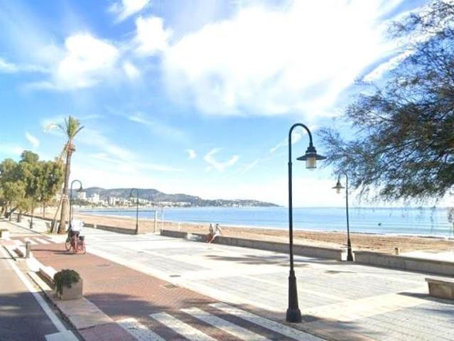 Local comercial en venta Benicàssim