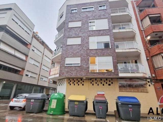 Local comercial en venta Benicarló