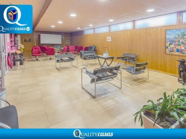 Local comercial en venta Benidorm