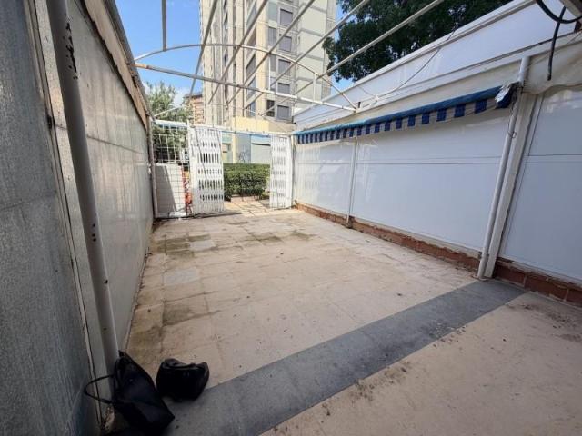 Local comercial en venta Benidorm