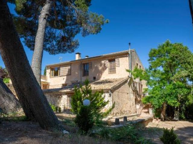 Local comercial en venta Biar