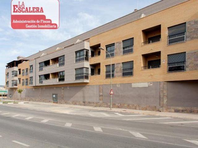 Local comercial en venta Bigastro
