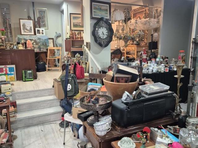 Local comercial en venta Bilbao