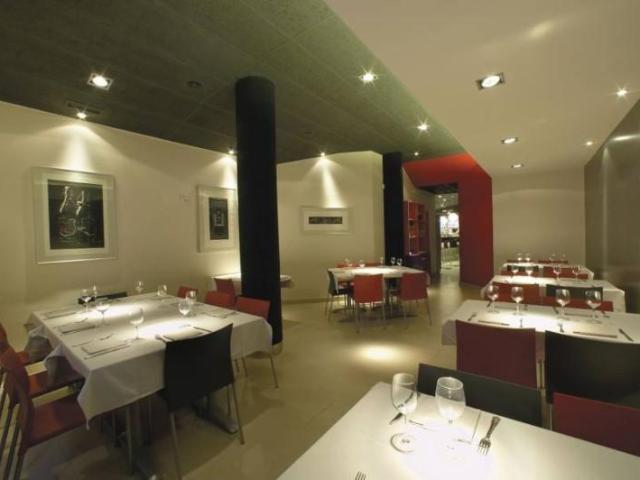 Local comercial en venta Bilbao