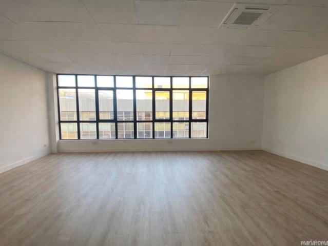 Local comercial en venta Bilbao