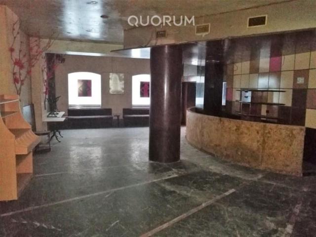 Local comercial en venta Bilbao