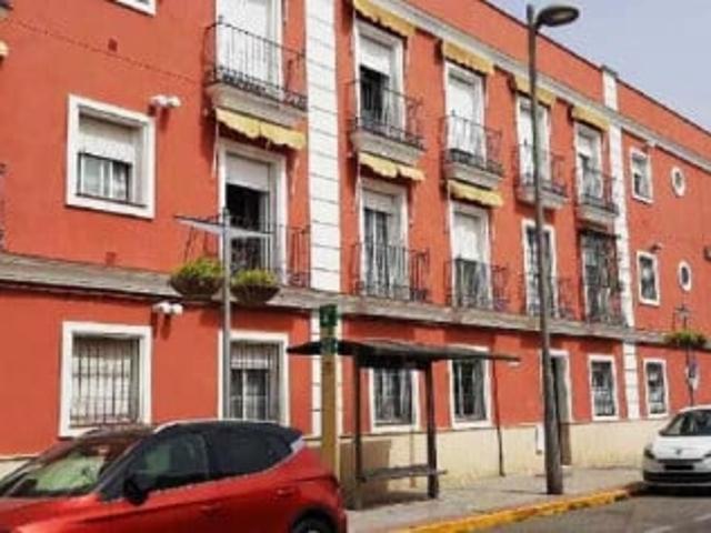 Local comercial en venta Bilbao
