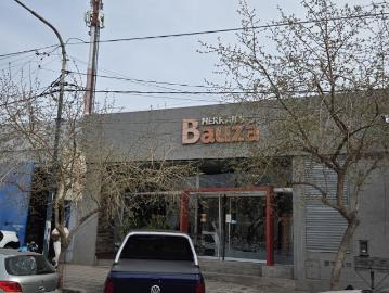 Local Comercial en Venta Godoy Cruz Mendoza