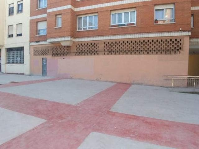 Local comercial en venta Gijón