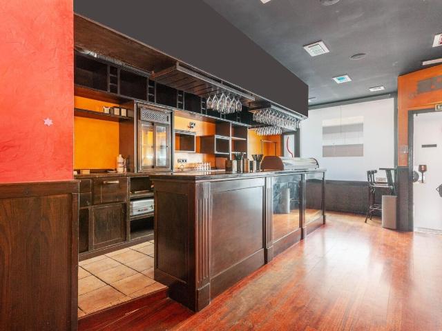 Local Comercial en venta, Gijon Este Ceares, Gijón / Xixón