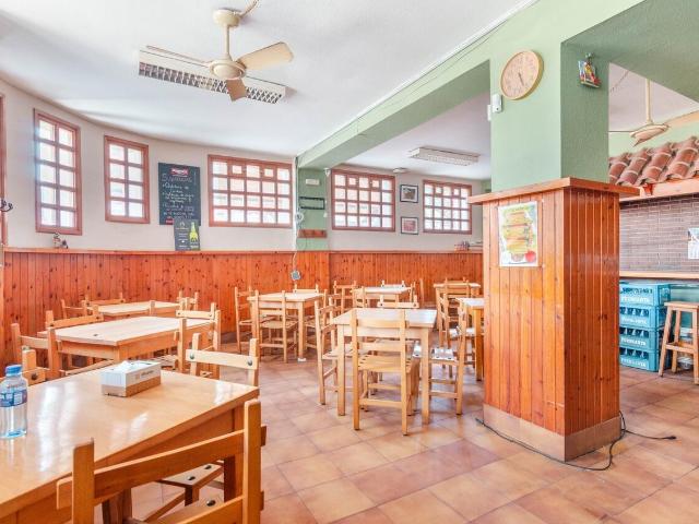 Local Comercial en venta, Gijon Este Ceares, Gijón / Xixón