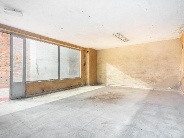 Local Comercial en venta, Gijon Oeste Moreda, Gijón / Xixón
