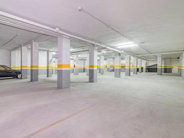 Local comercial en venta Granada