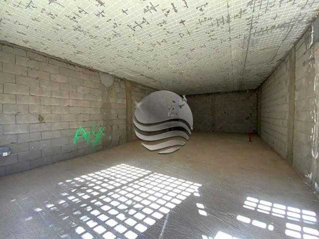 Local comercial en venta Granadilla de Abona