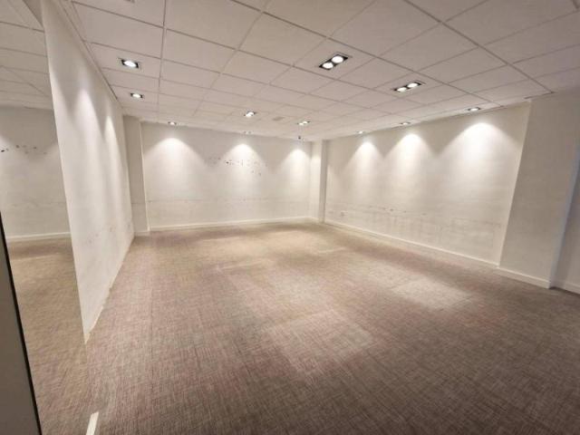 Local comercial en venta Guardamar del Segura