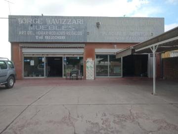 Local Comercial en Venta Guaymallen Mendoza