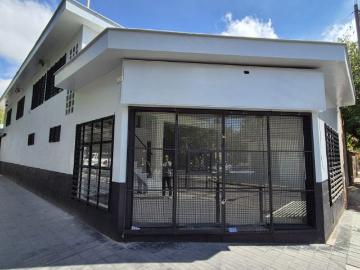 Local Comercial en Venta Guaymallen Mendoza
