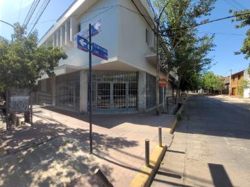 Local Comercial en Venta Guaymallen Mendoza